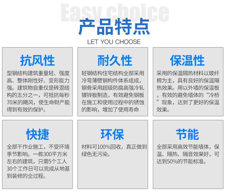 广西钢结构加工厂家产品特点.jpg