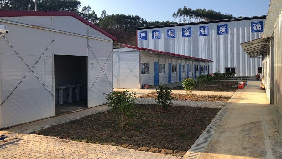活动板房完工案例.jpg