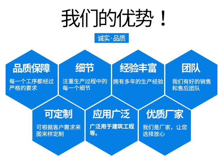 南宁宏宇钢结构厂家优势.jpg