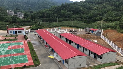 文章附图