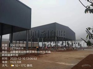 中交建第四局广州南沙横沥岛城区改造项目