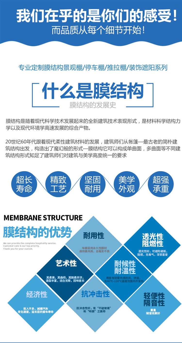 广西膜结构车棚说明.jpg