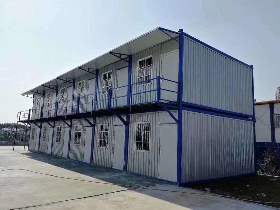 彩钢活动板房.jpg