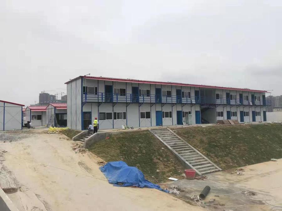 活动板房施工项目.jpg