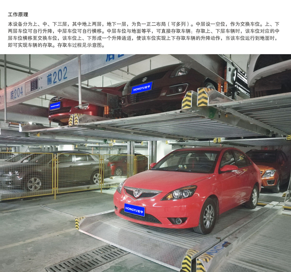 立体停车库工作原理.jpg