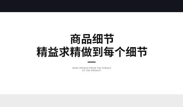 广西南宁移动厕所生产厂家细节介绍.png