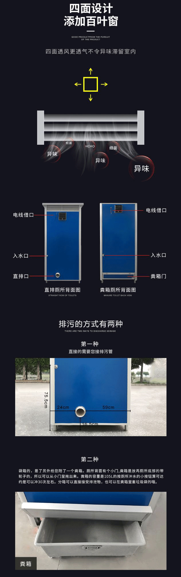 广西南宁移动厕所生产厂家功能介绍.png