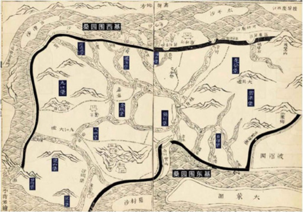 桑园围遗产.png