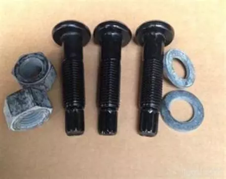 扭剪型高强摩擦型螺栓.png