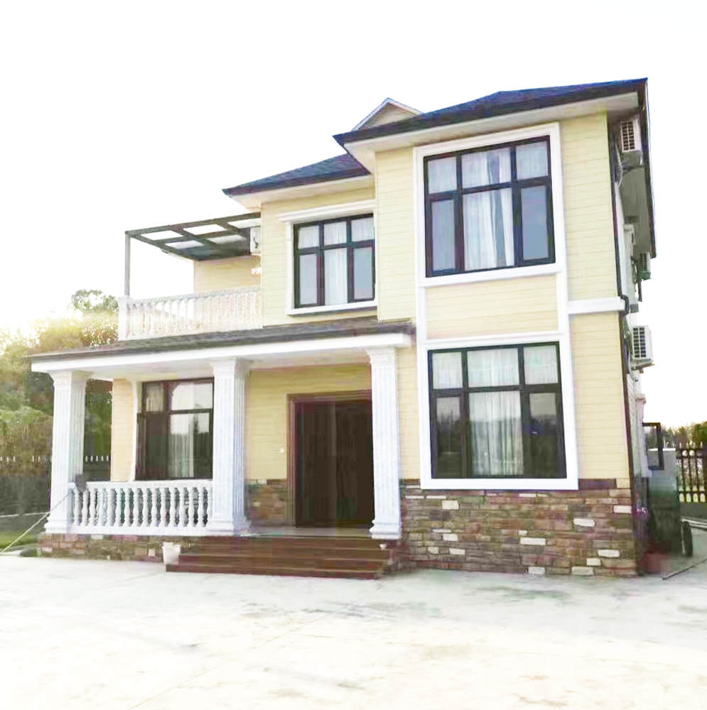 钢结构房屋建造价格多少钱一平方米采用混泥土结构好还是钢结构好